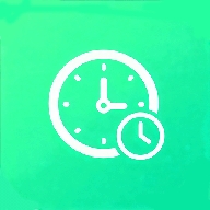 灵工打卡记工时