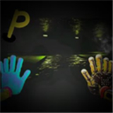 波比的游戏时间第一章移动版