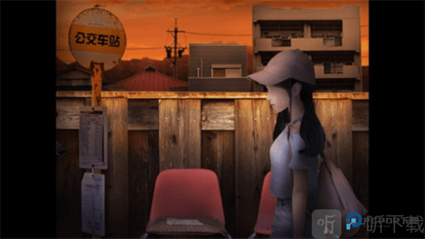 翌日昭和的呼唤