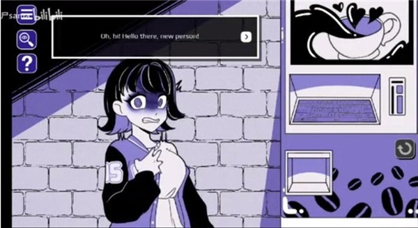 异常咖啡机中文版游戏玩法-2