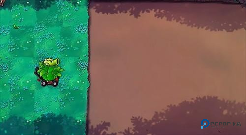 植物大战僵尸射击版手机版