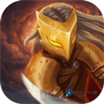 杀戮尖塔手机版