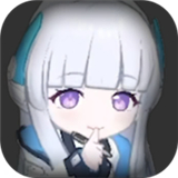 沙勒的五夜后宫2