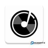 速悦音乐app下载安卓版