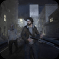 发明3丧尸生存内置菜单MOD