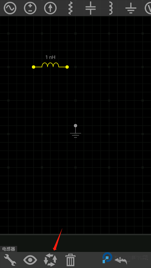 电路模拟器汉化版