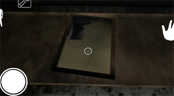 Granny熊出没模组中文版