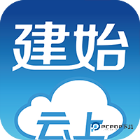 云上巴东2026升级版