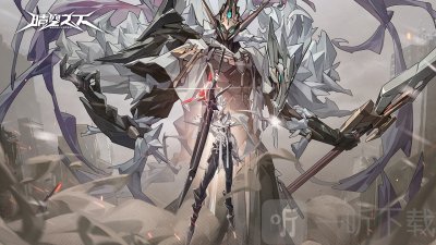 晴空之下官网版