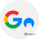 谷歌三件套一键安装器