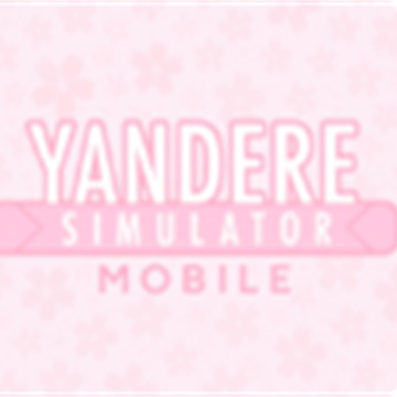 病娇模拟器病娇狩猎版