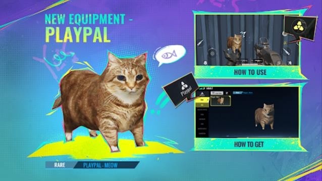 代号血战国际版