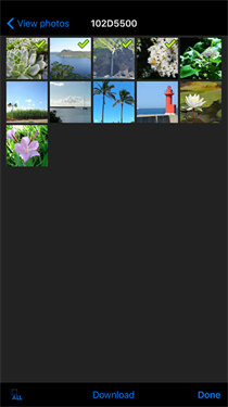 wmu尼康下载v1.6.2.3001