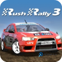 拉力竞速3中文版