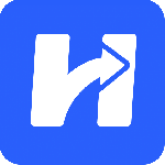 货车宝货车导航 v3.0.19.14