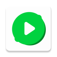 青柠tv看电视剧