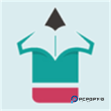 铅笔小说官方版