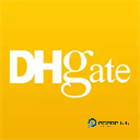 敦煌网官方版app