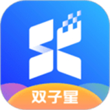 双子星虚拟云手机app