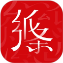 纸条app