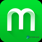 魔秀主题旧版本