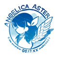 ANGELICAASTER