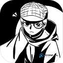 渣男渣女鉴定师