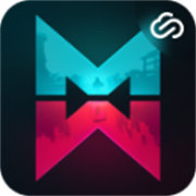 抽卡监狱官方正版