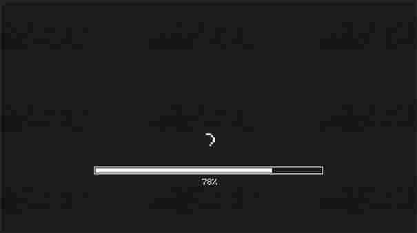 我的世界赛博模组