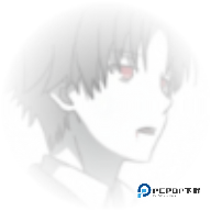 鹿子零助手壁纸库