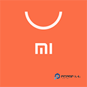 小米商店下载直装