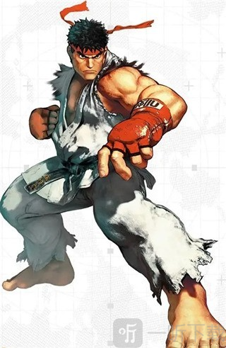 战斗天赋解析系统