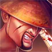 蜘蛛侠绳索城市英雄