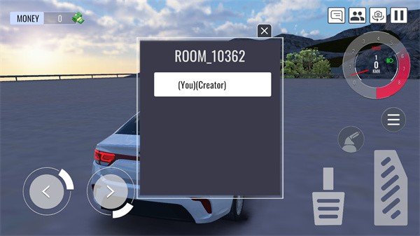 定制俱乐部多人联机版