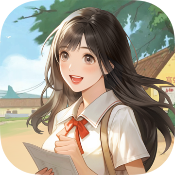 怀旧时光红包版