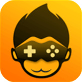 悟饭游戏厅旧版本