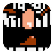 披萨塔佩皮娜模组