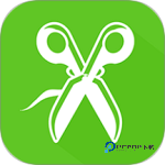 截屏精灵 v8.2.2.0