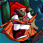 打倒白雪公主乌拉