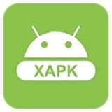 xapk安装器