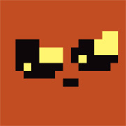 模拟人生畅玩版