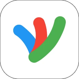 ex浏览器正式官方版1.0.1最新版