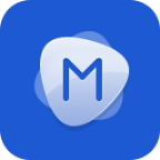 魔力视频最新版本下载