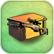 csgo开箱模拟器手机版