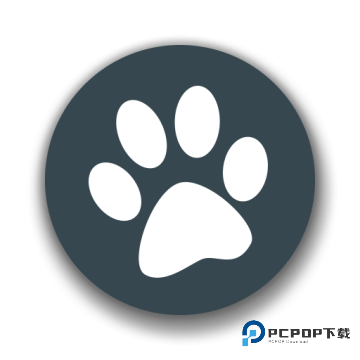 兽语翻译下载直装