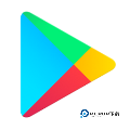 google play商店(谷歌商店)最新版下载2025