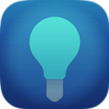 屏幕常亮助手正式版