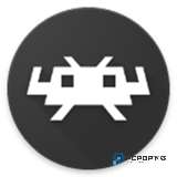 RetroArch