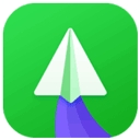 备份助手官方版