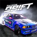 Torque Drift